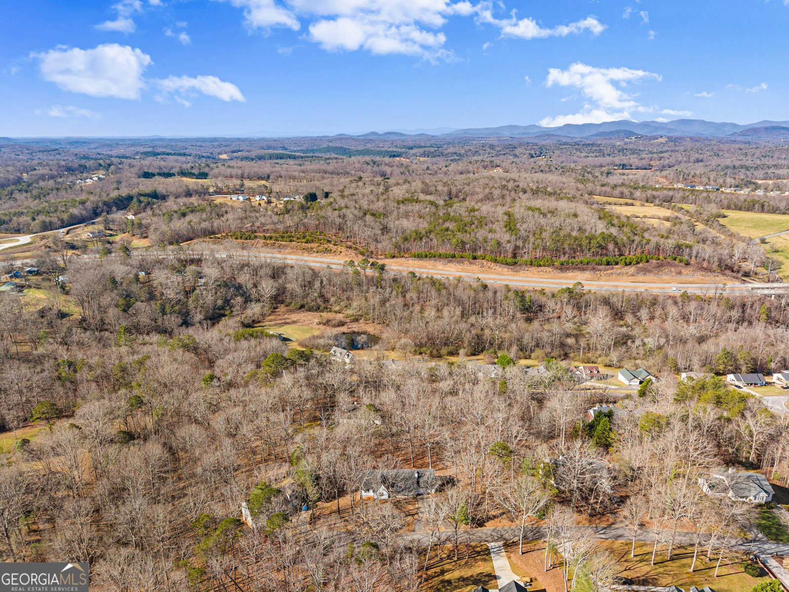 154 Stacey Drive Cleveland - 44