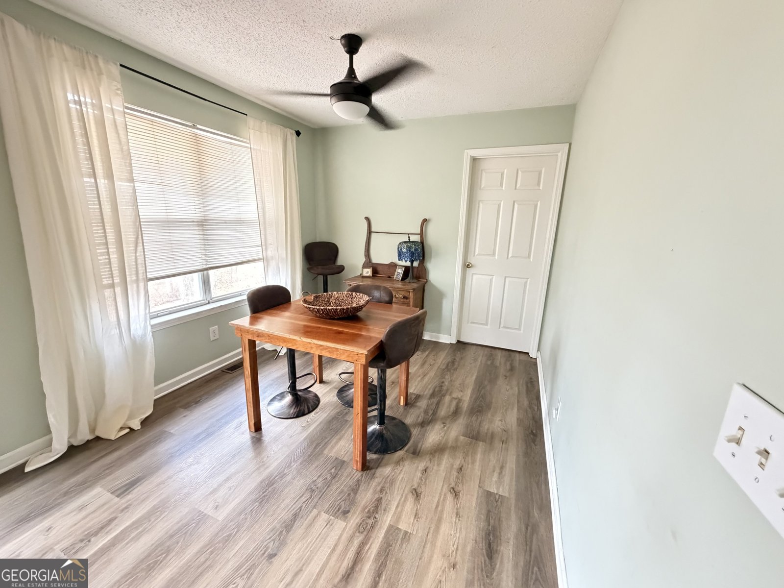 154 Stacey Drive Cleveland - 6