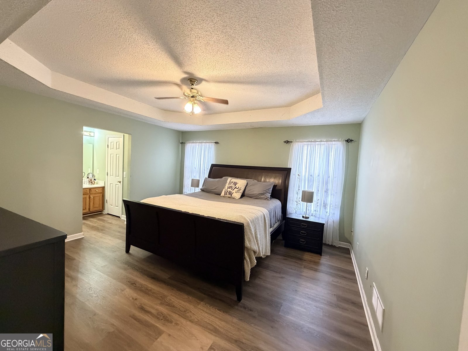 154 Stacey Drive Cleveland - 7