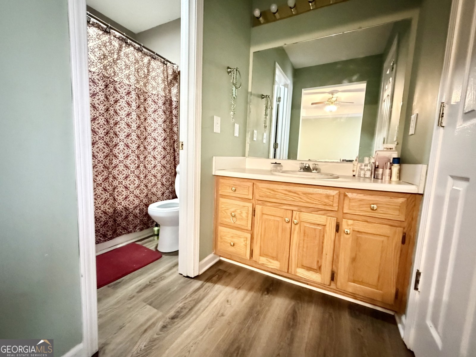 154 Stacey Drive Cleveland - 8