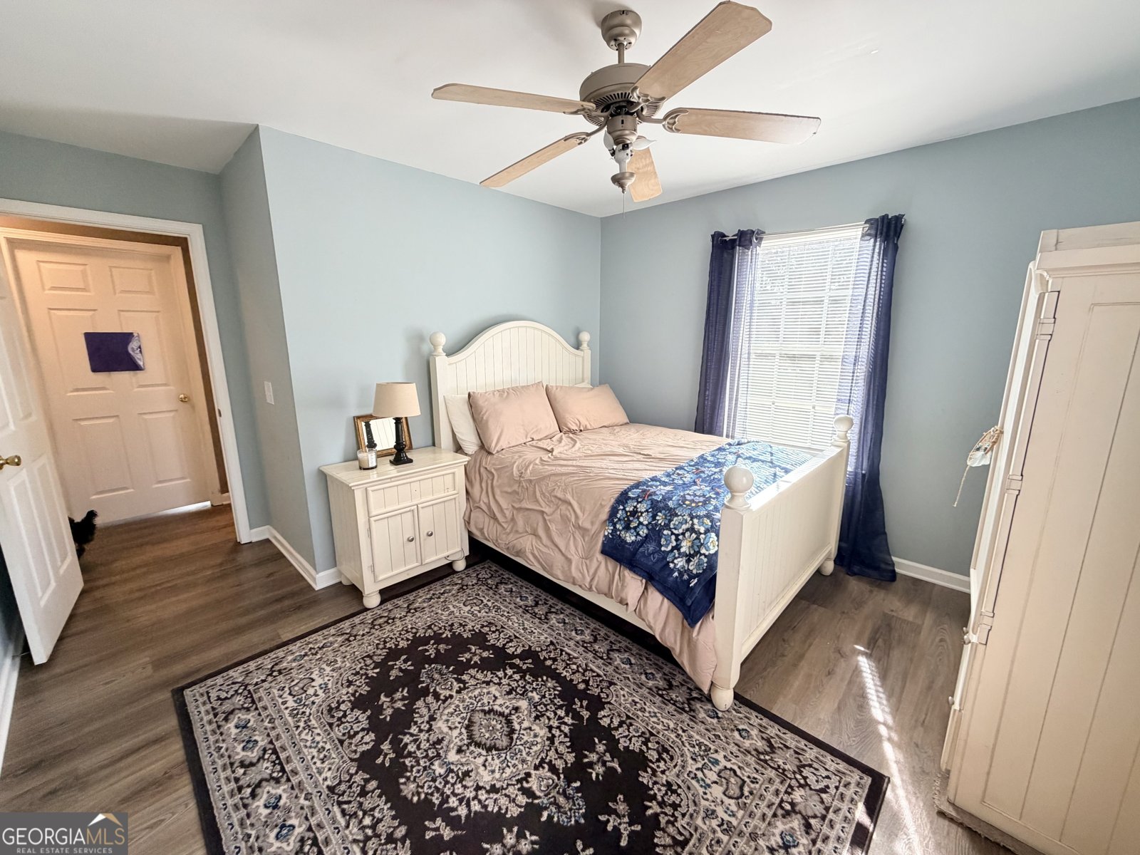 154 Stacey Drive Cleveland - 9