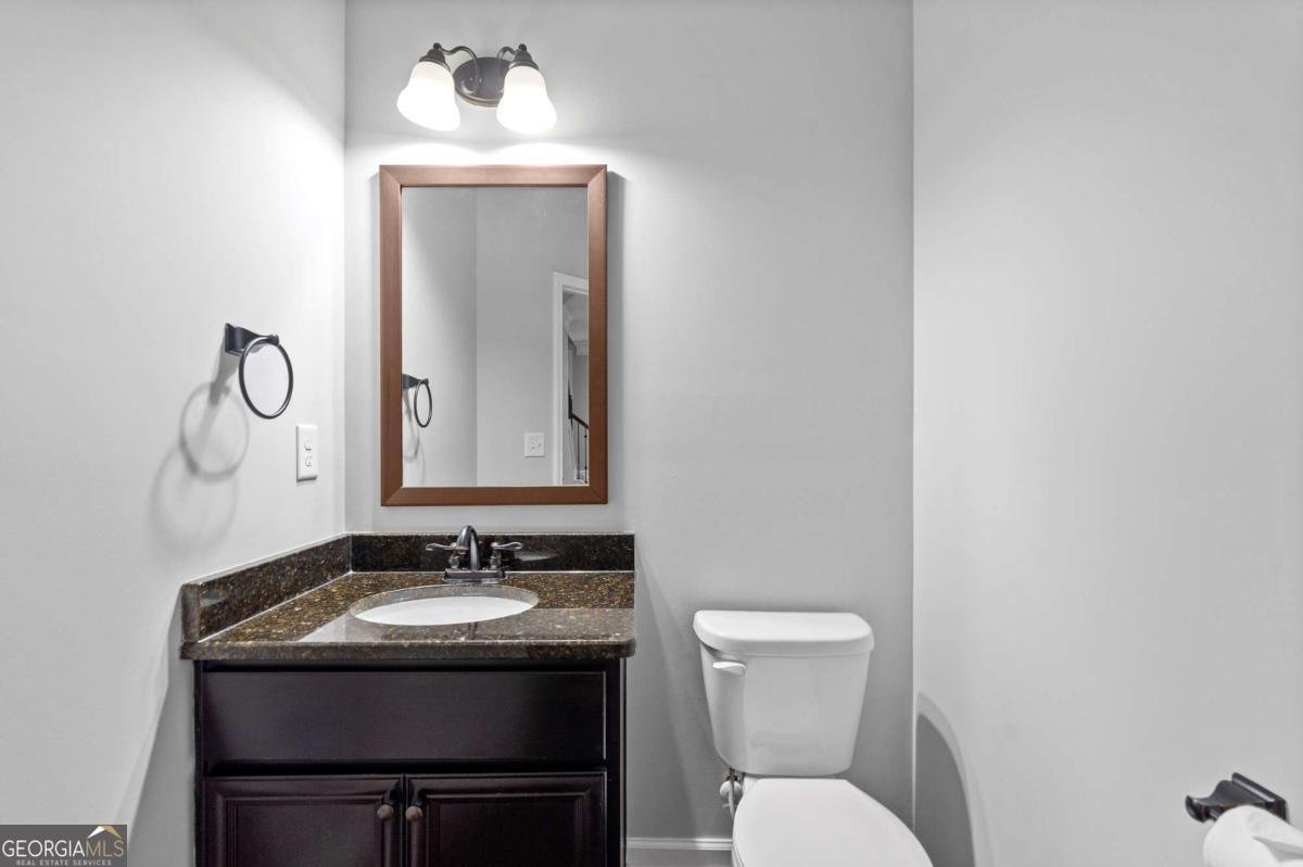 3910 Pleasant Woods Drive Cumming - 16