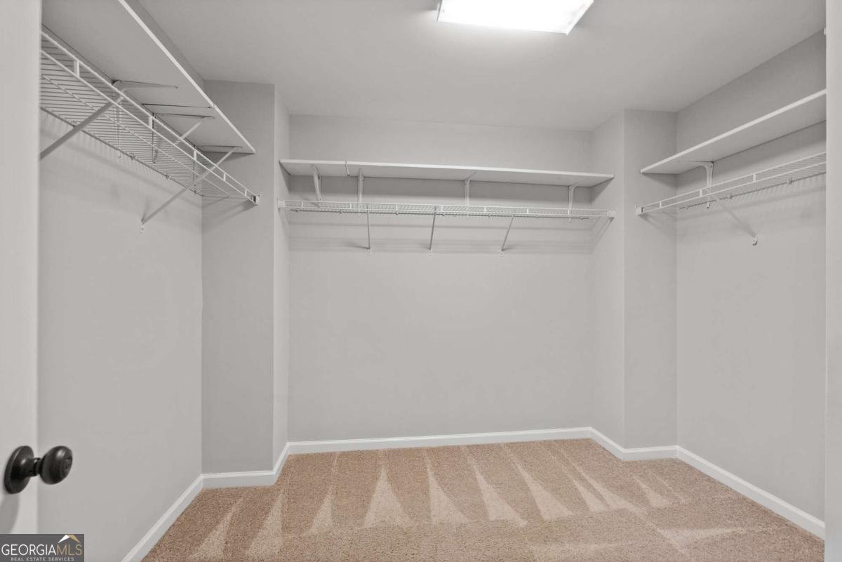 3910 Pleasant Woods Drive Cumming - 20