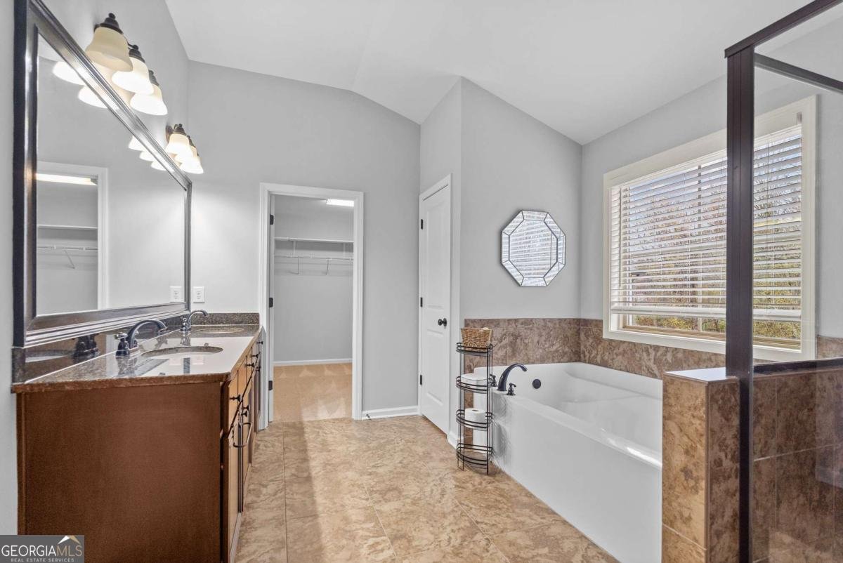 3910 Pleasant Woods Drive Cumming - 21