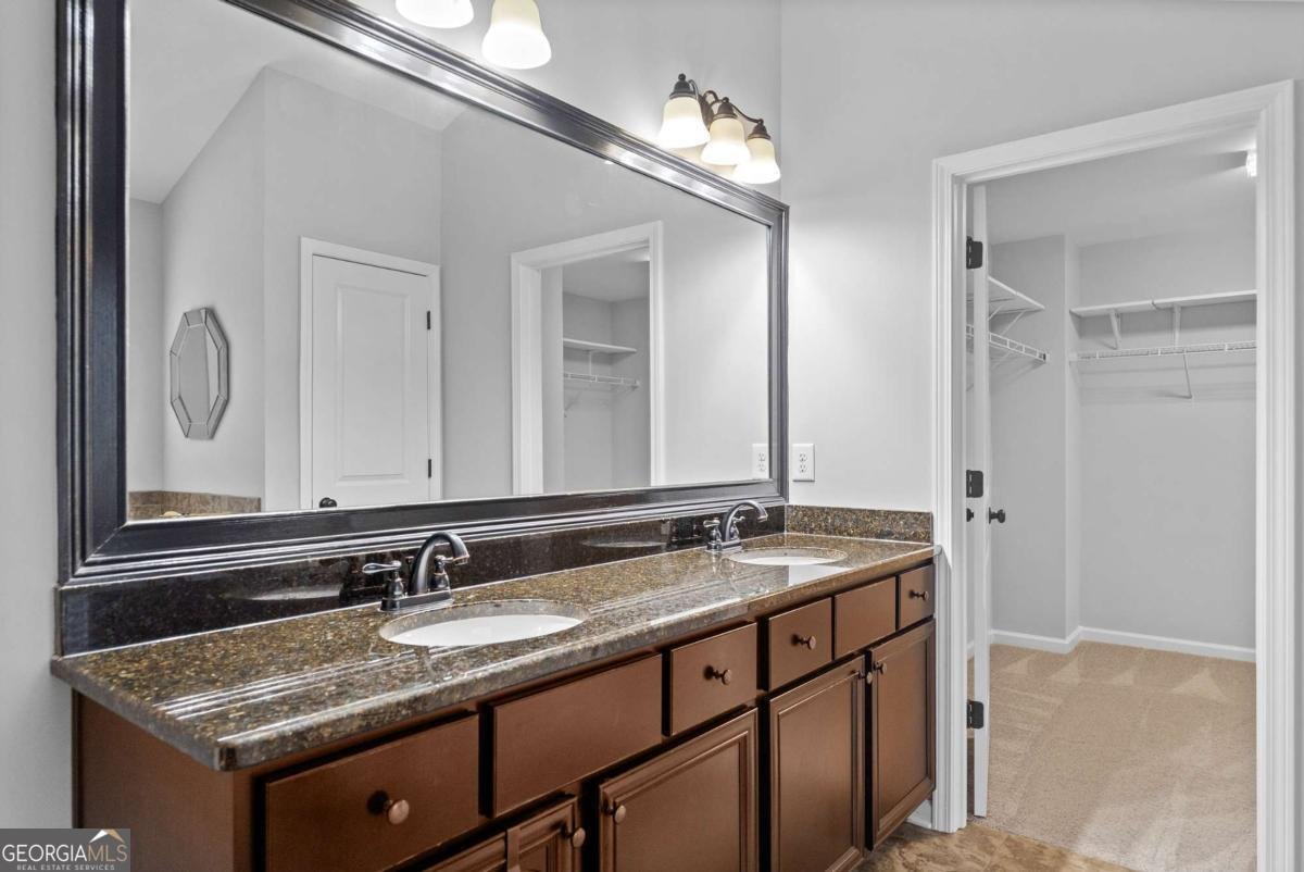 3910 Pleasant Woods Drive Cumming - 22