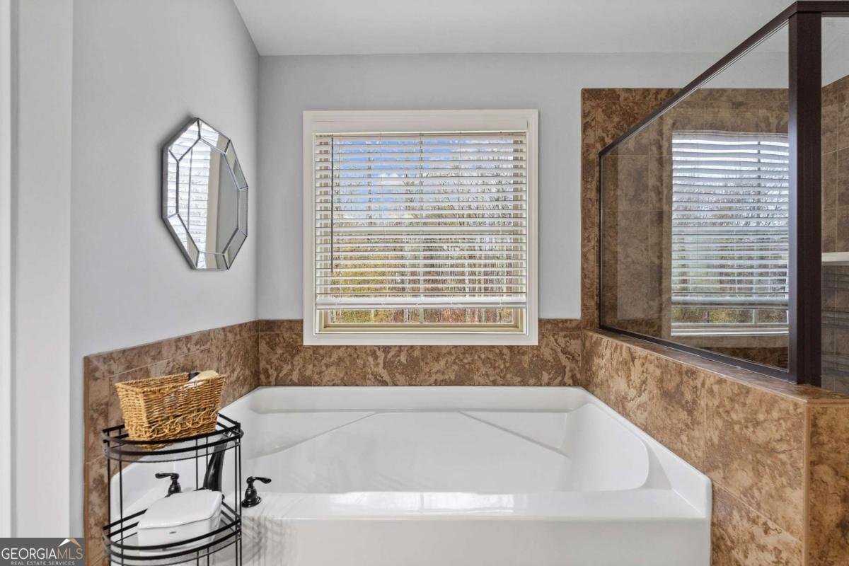 3910 Pleasant Woods Drive Cumming - 23