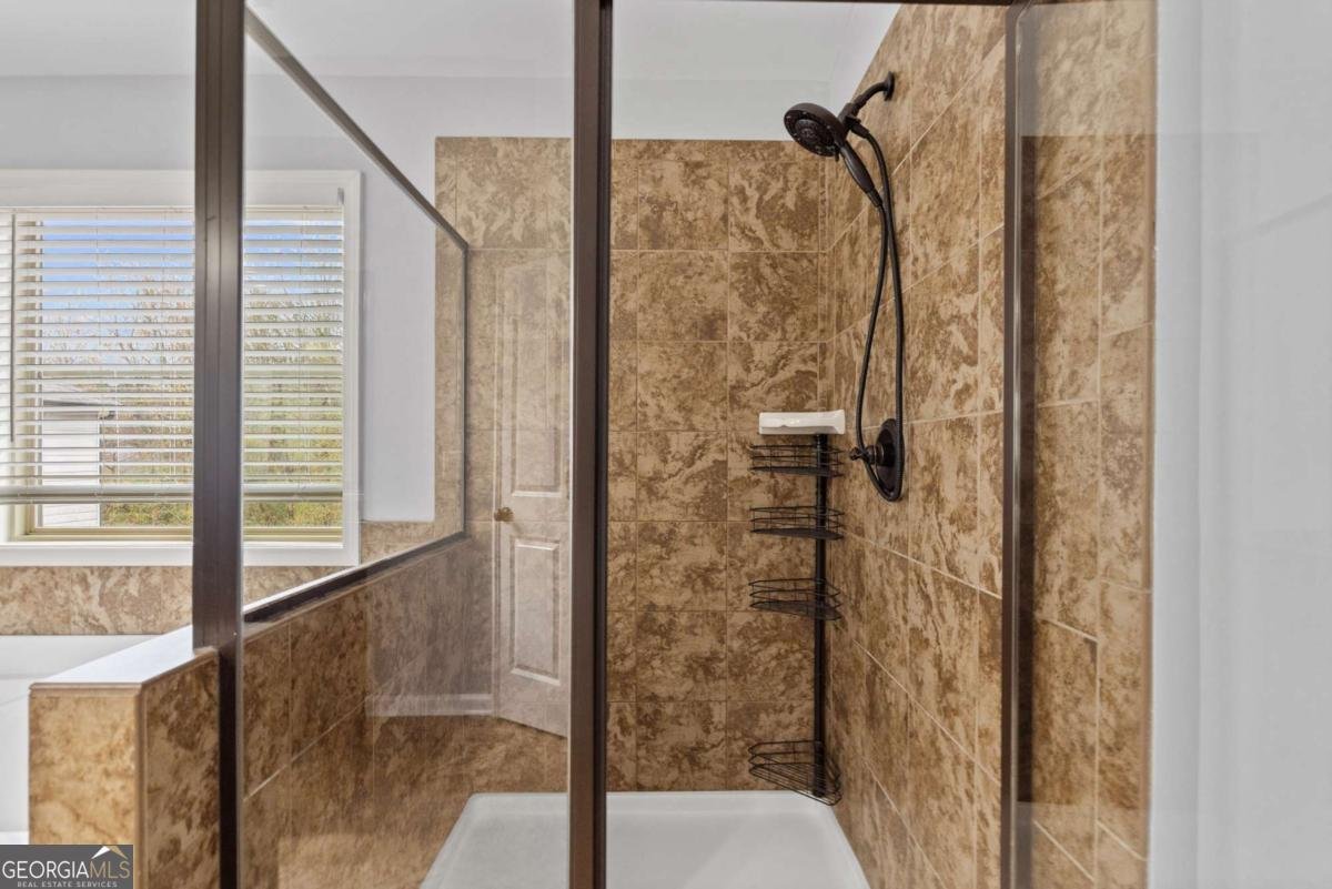 3910 Pleasant Woods Drive Cumming - 24