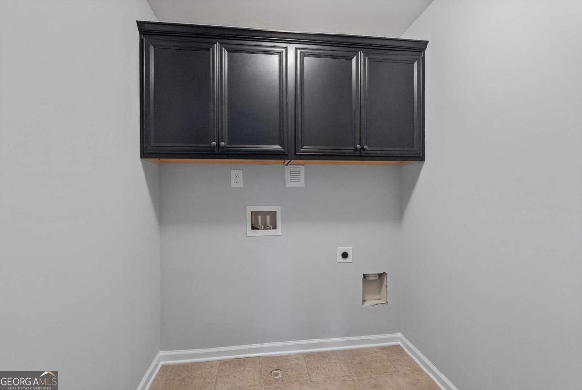 3910 Pleasant Woods Drive Cumming - 25