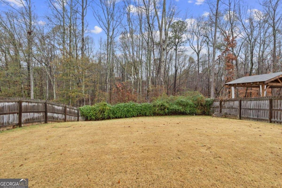 3910 Pleasant Woods Drive Cumming - 30