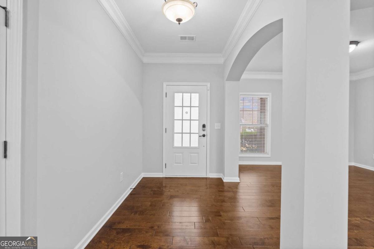 3910 Pleasant Woods Drive Cumming - 6