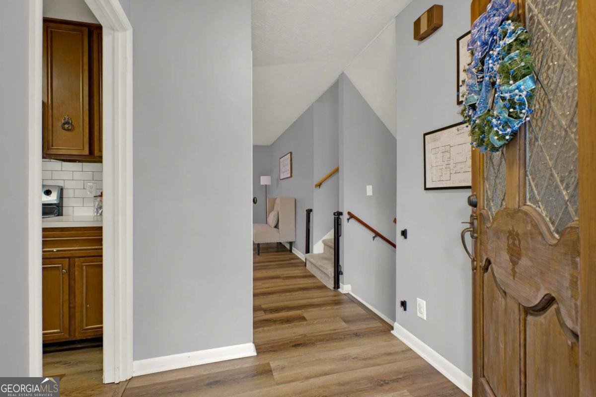 1756 Kimberly Drive Marietta - 13