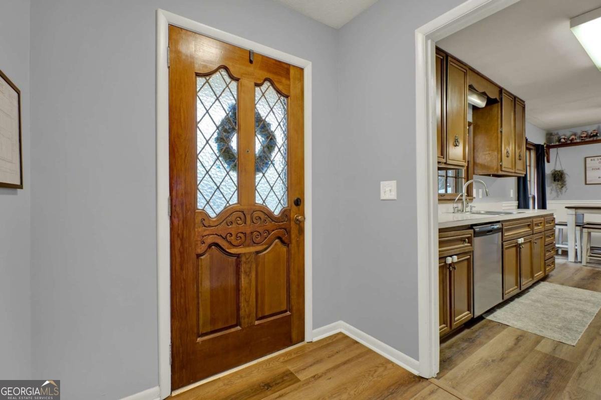 1756 Kimberly Drive Marietta - 14