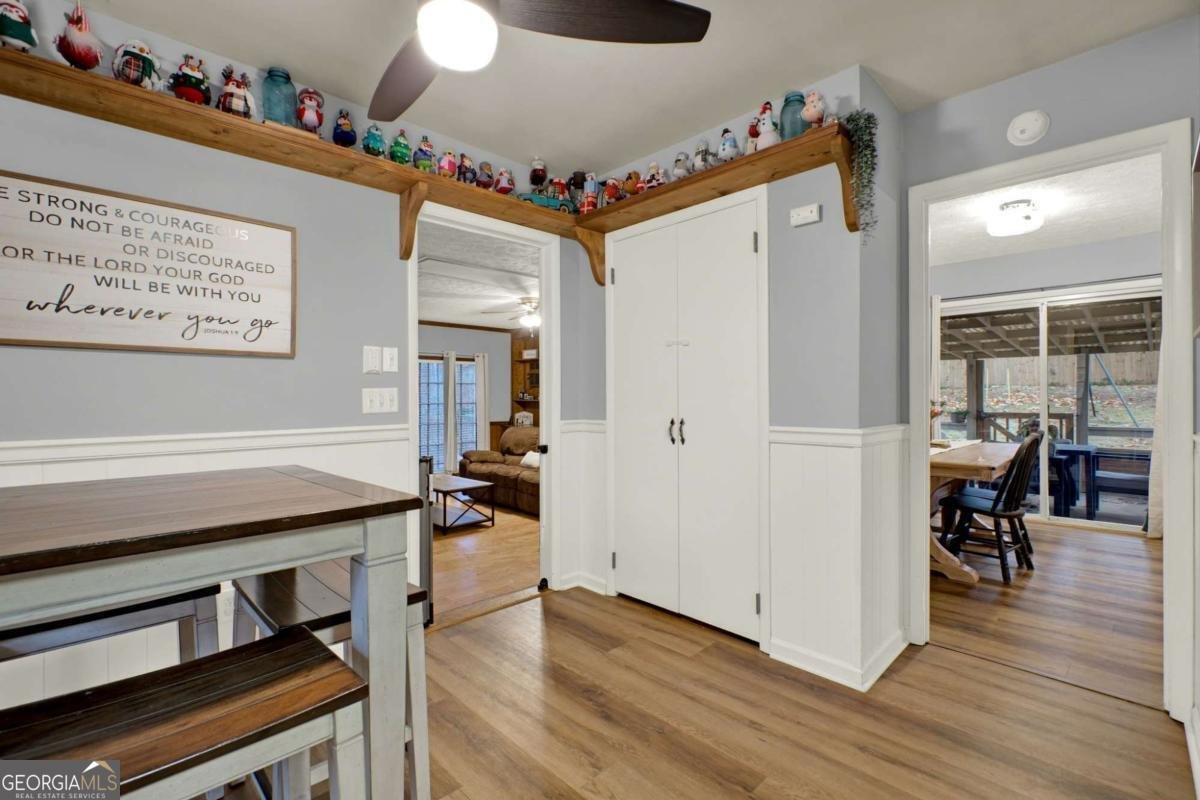 1756 Kimberly Drive Marietta - 20