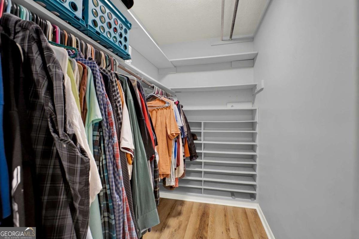 1756 Kimberly Drive Marietta - 35