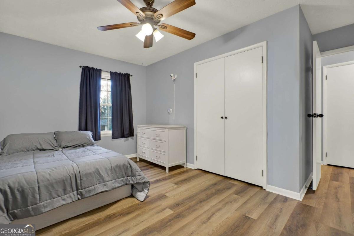 1756 Kimberly Drive Marietta - 37