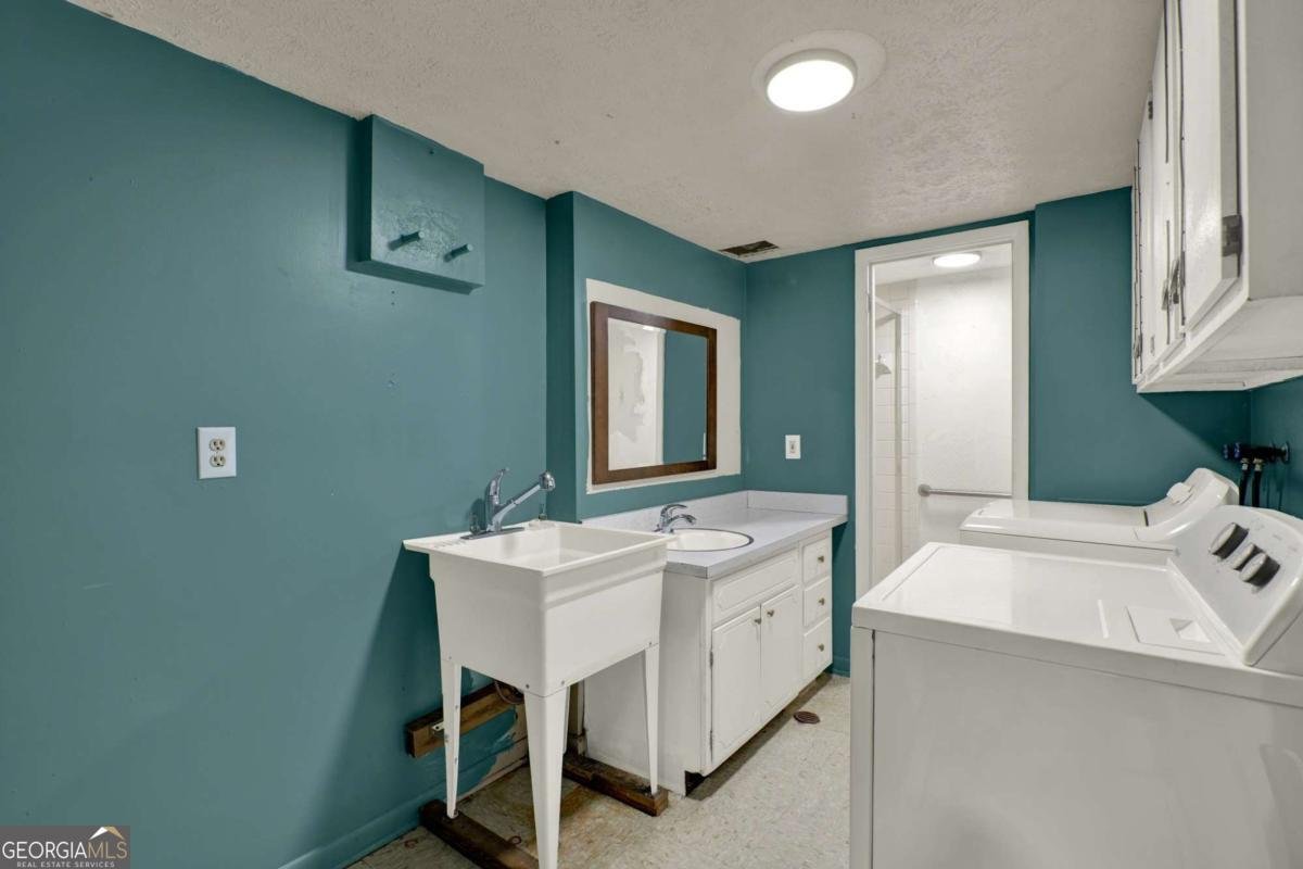 1756 Kimberly Drive Marietta - 42