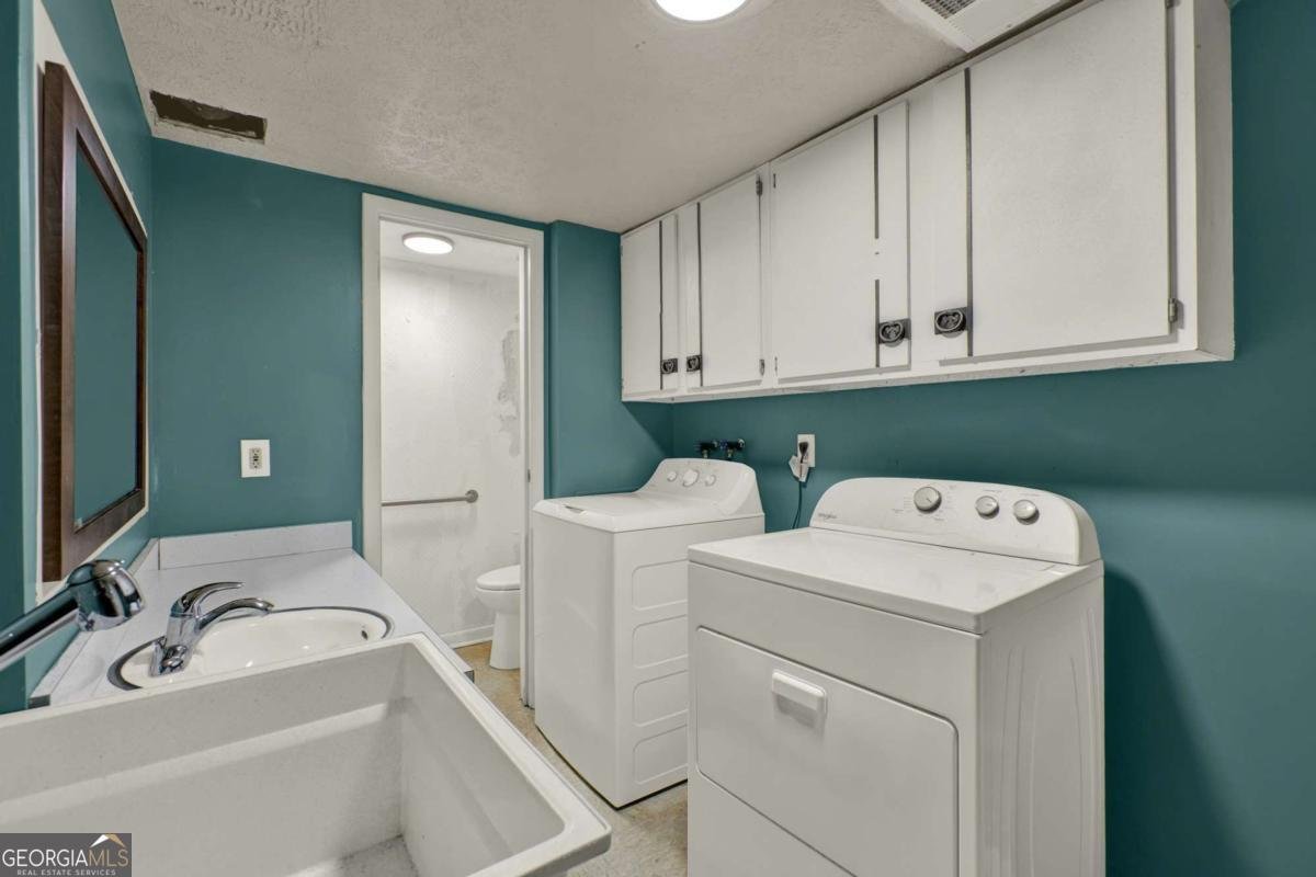 1756 Kimberly Drive Marietta - 43