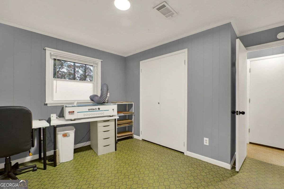 1756 Kimberly Drive Marietta - 51