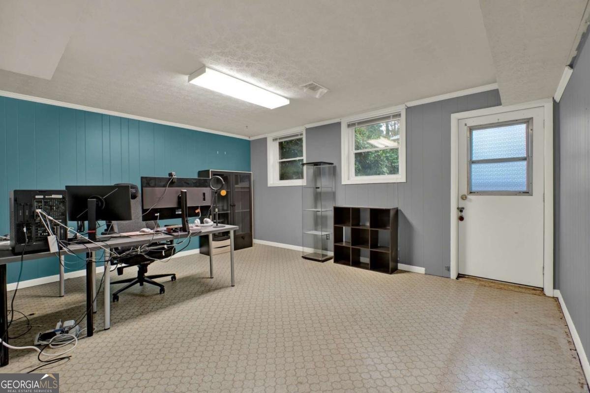 1756 Kimberly Drive Marietta - 52