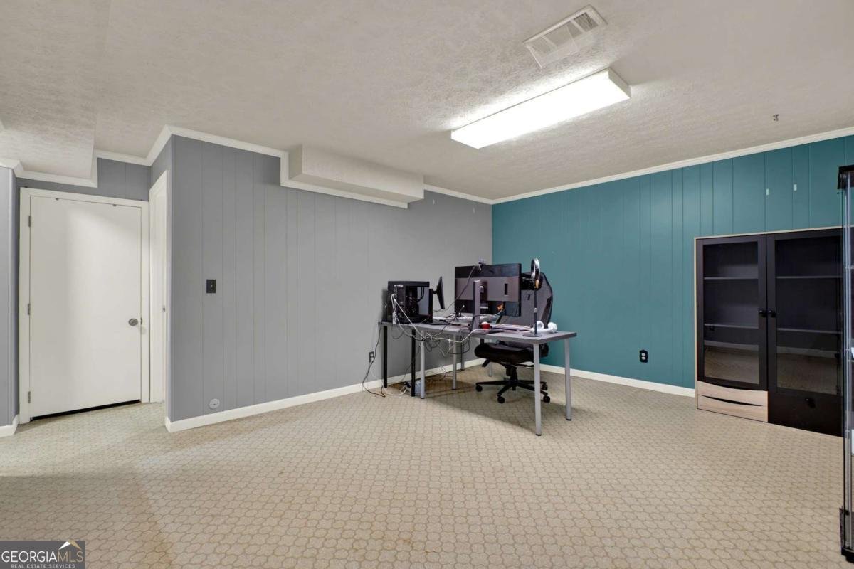 1756 Kimberly Drive Marietta - 53