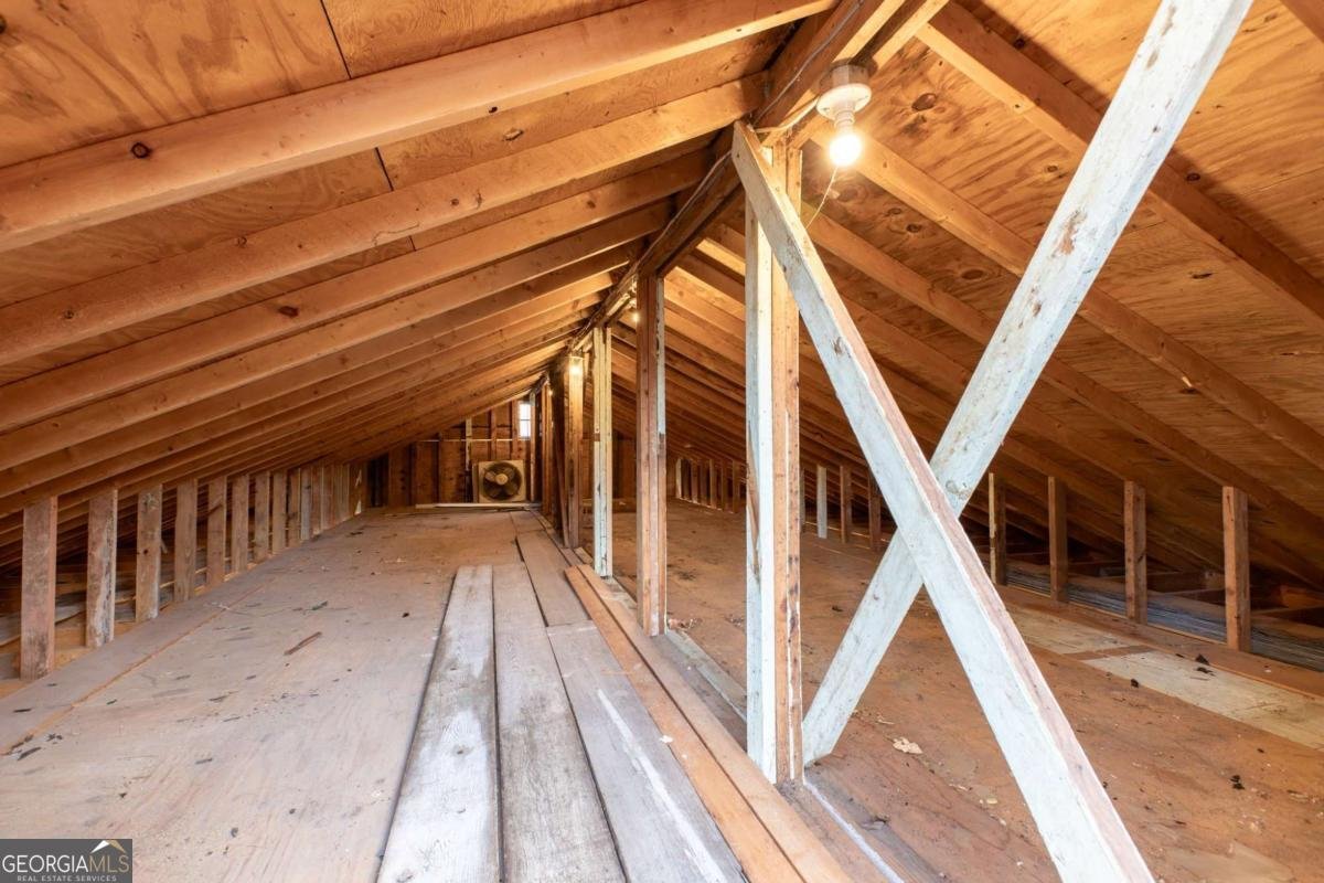 1756 Kimberly Drive Marietta - 57