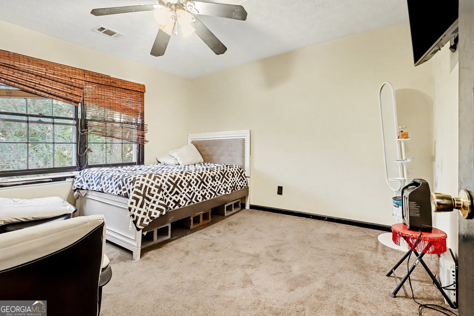 1938 Wrights Way Jonesboro - 1