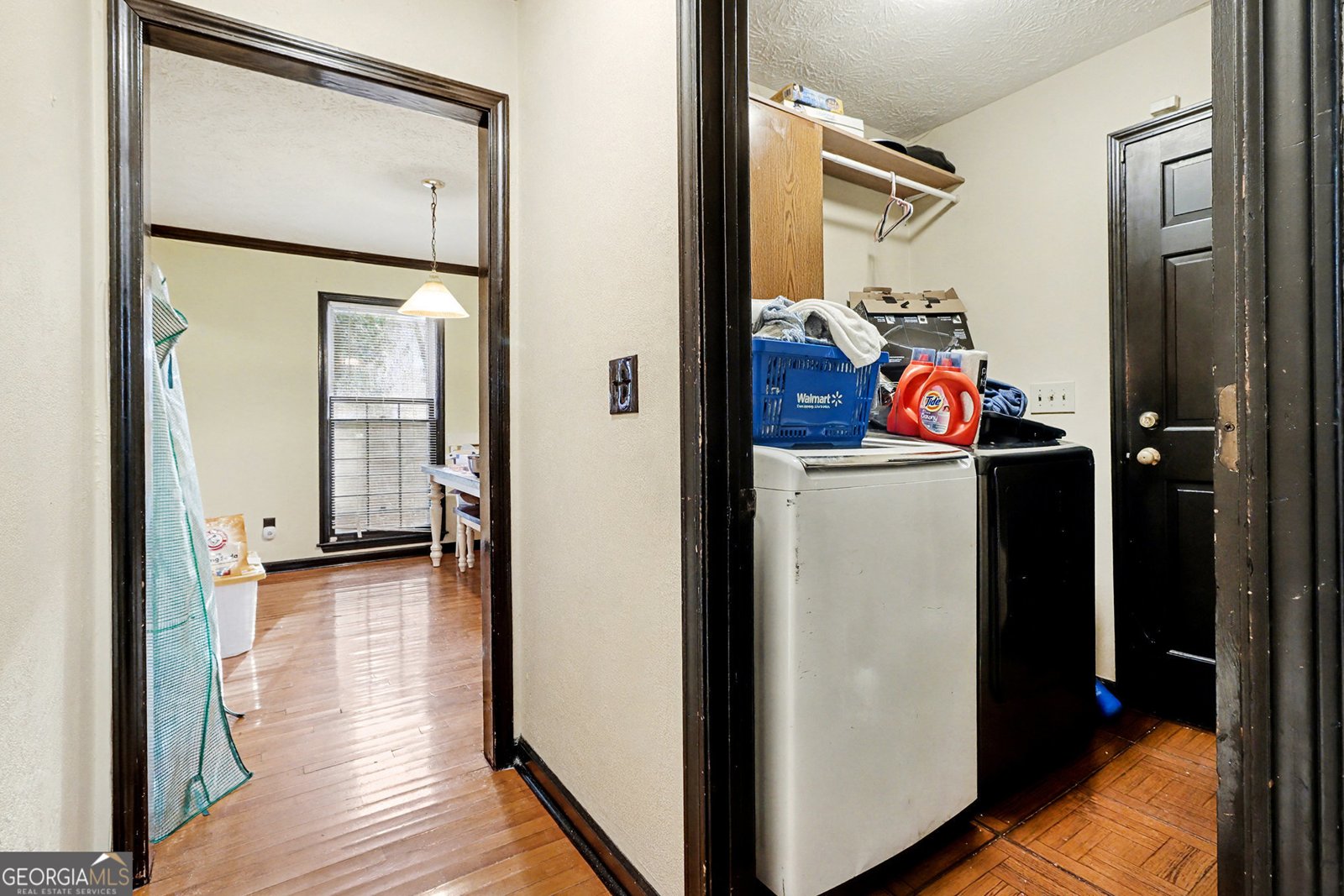 1938 Wrights Way Jonesboro - 10