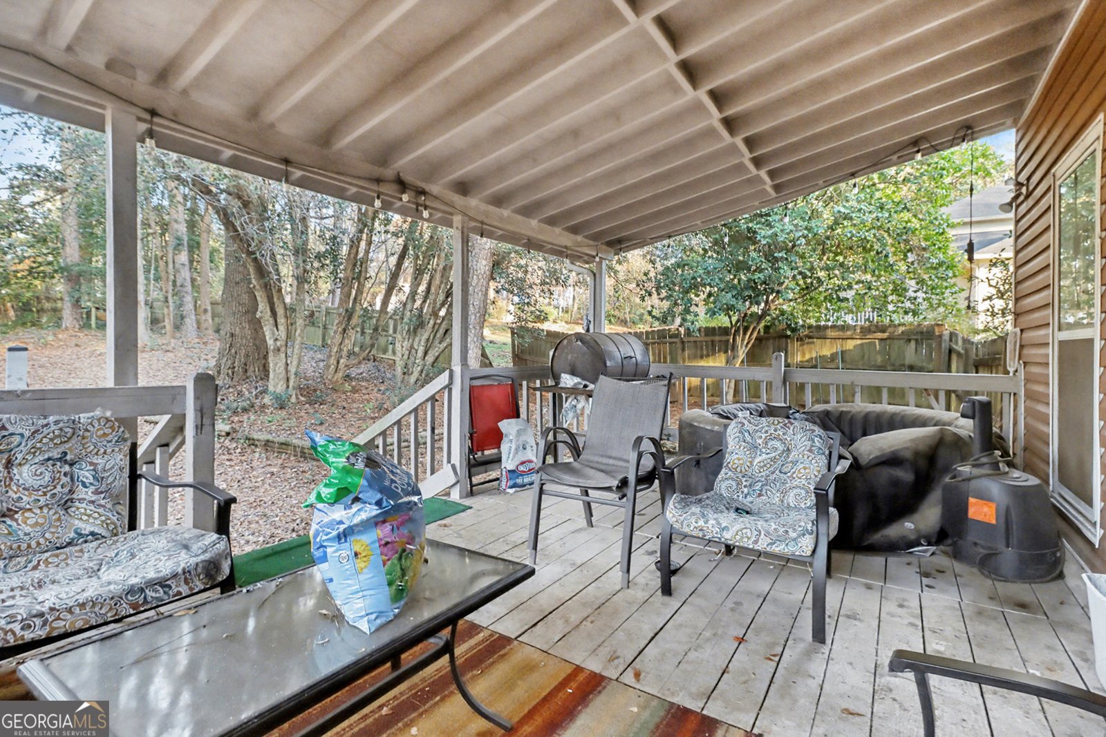 1938 Wrights Way Jonesboro - 11