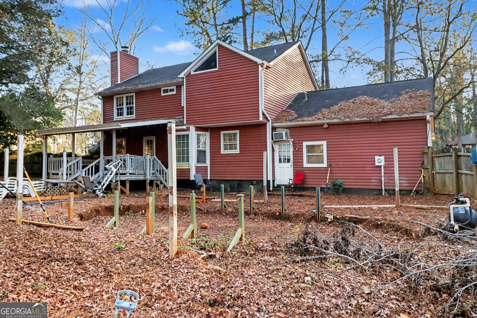 1938 Wrights Way Jonesboro - 12