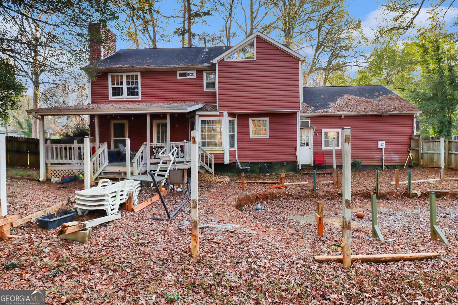 1938 Wrights Way Jonesboro - 13