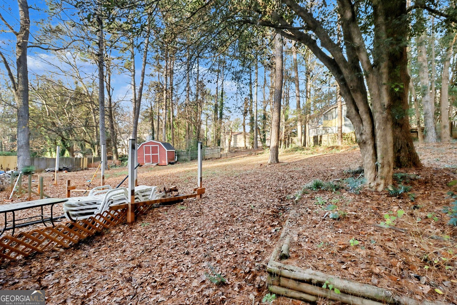 1938 Wrights Way Jonesboro - 14