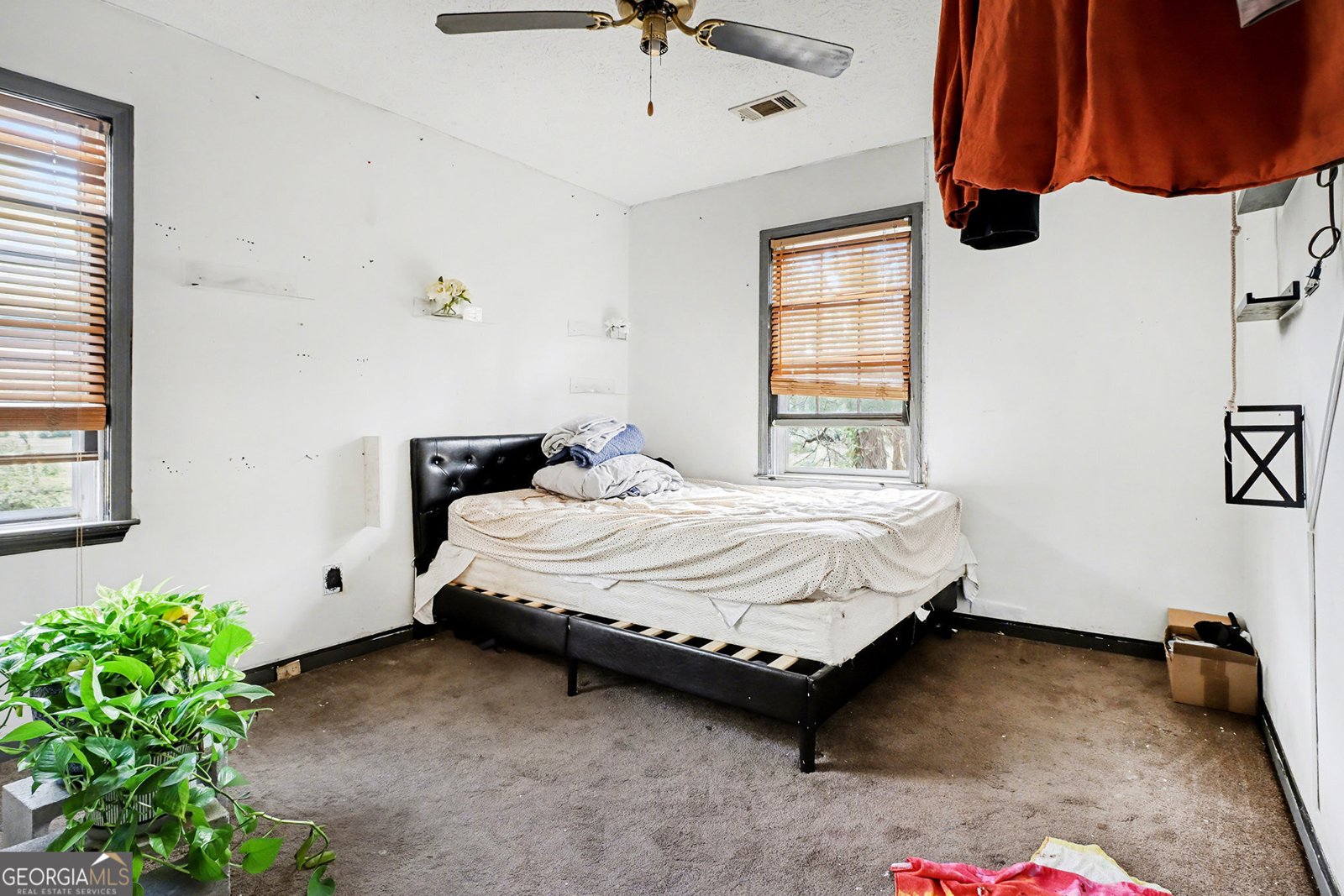 1938 Wrights Way Jonesboro - 2