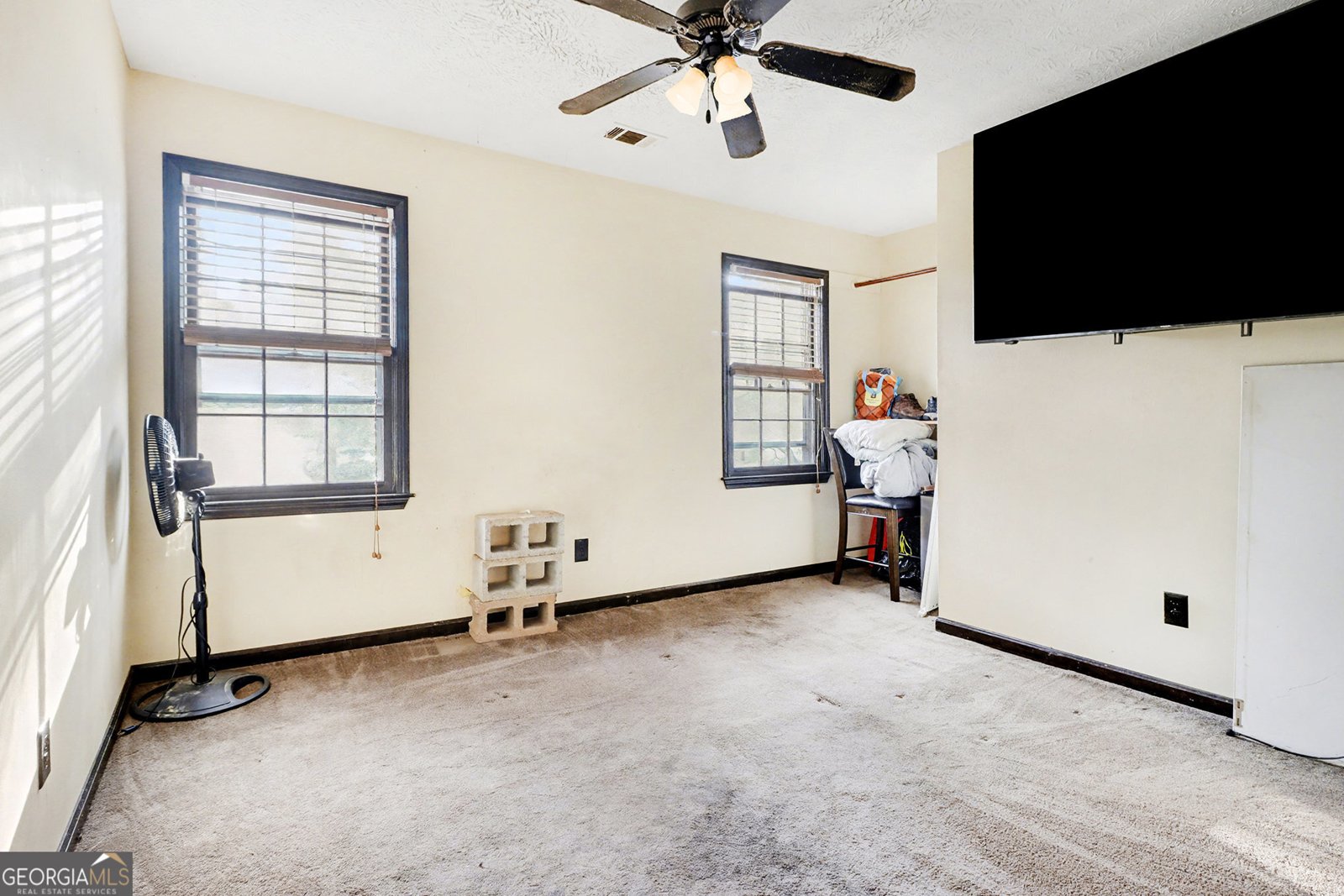 1938 Wrights Way Jonesboro - 3