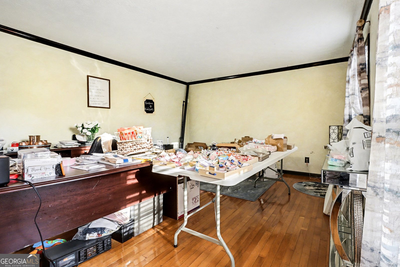 1938 Wrights Way Jonesboro - 4