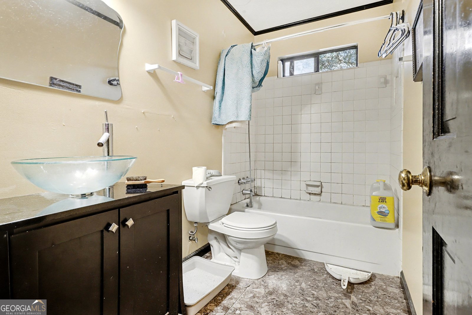 1938 Wrights Way Jonesboro - 5