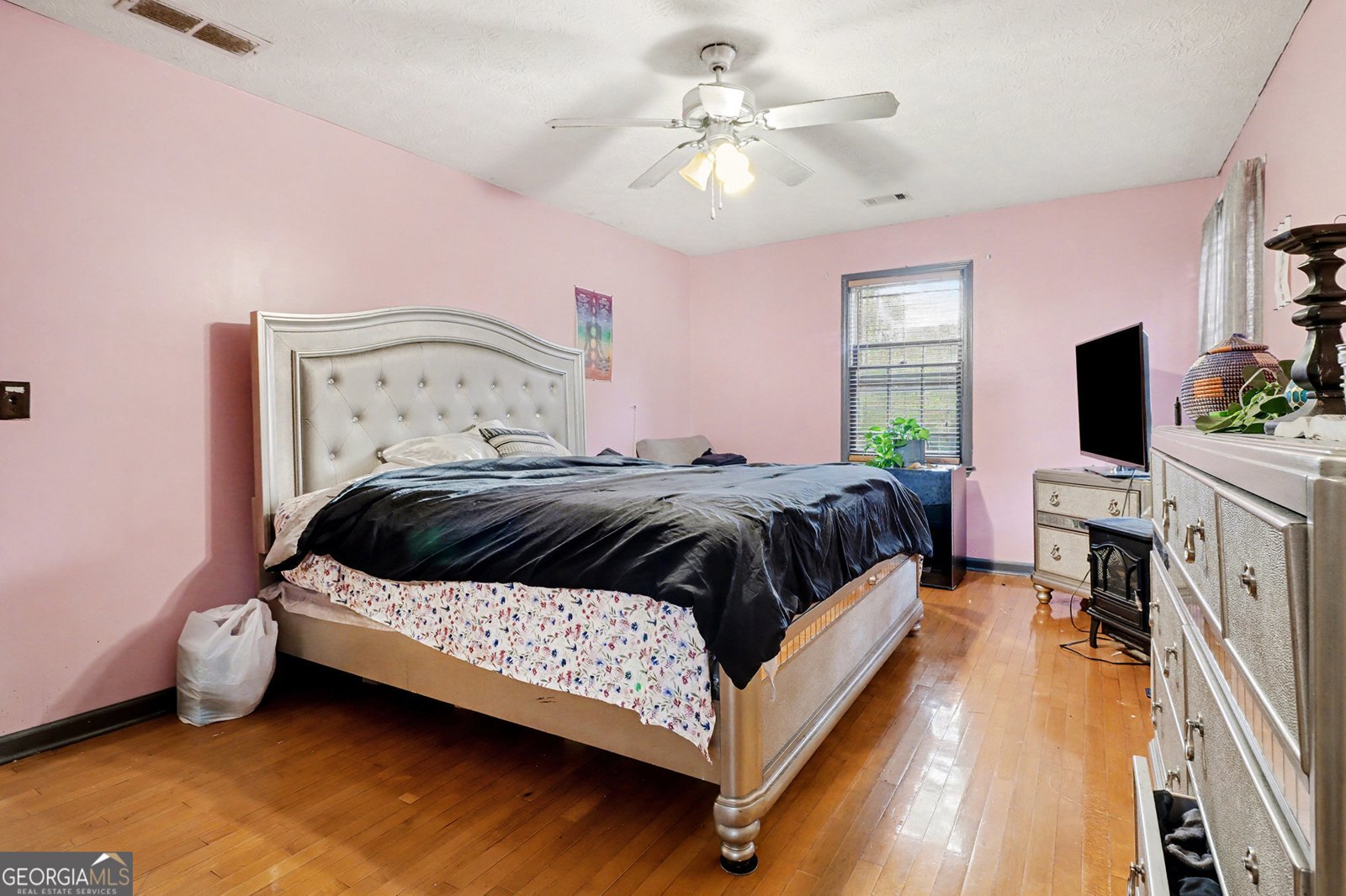 1938 Wrights Way Jonesboro - 6