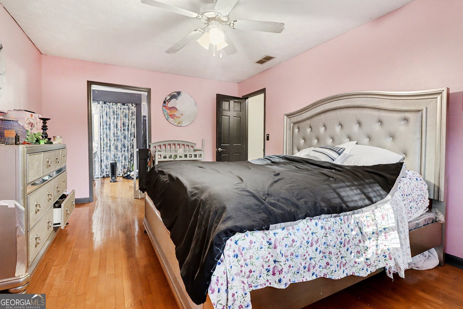 1938 Wrights Way Jonesboro - 7