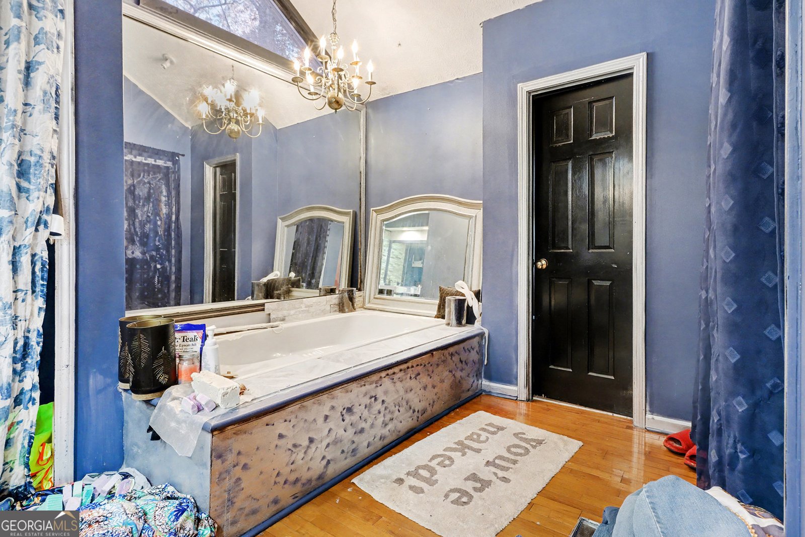 1938 Wrights Way Jonesboro - 8