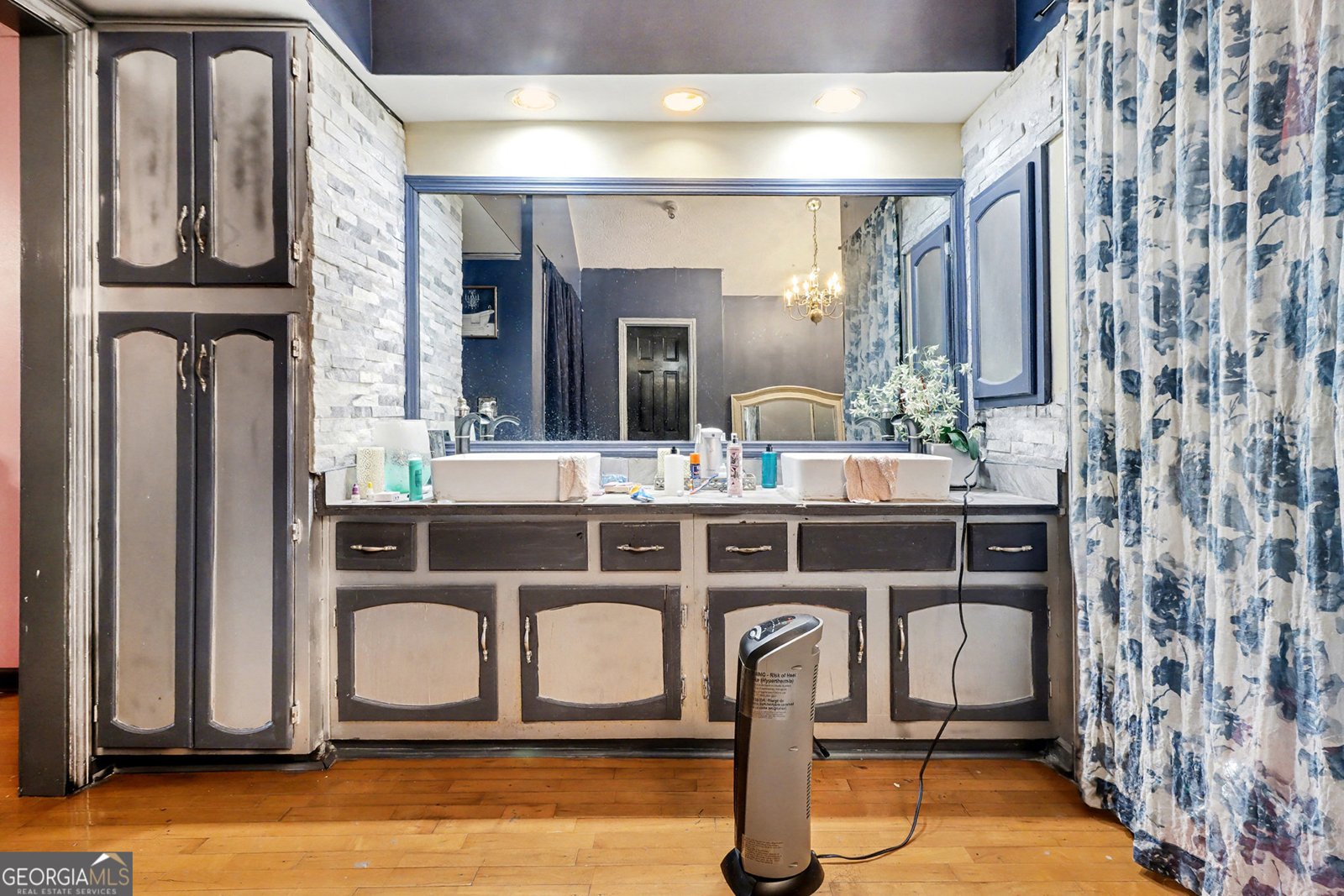 1938 Wrights Way Jonesboro - 9