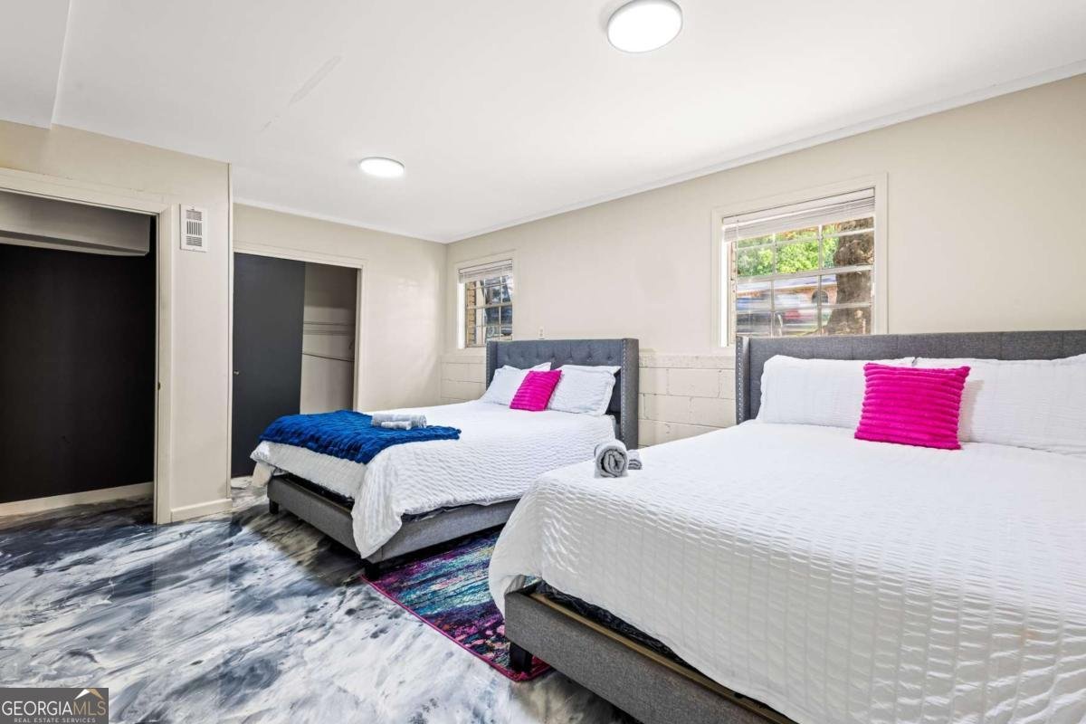 1063 Pine Mountain Drive Forest Park - 14