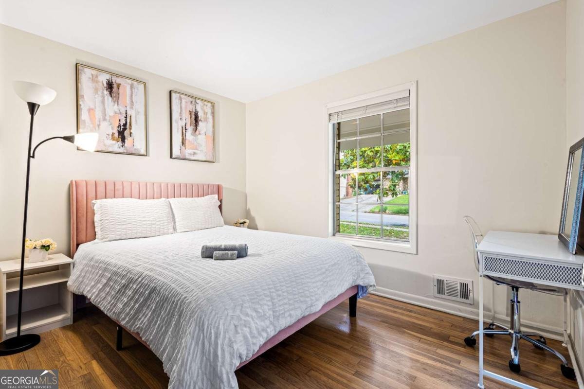 1063 Pine Mountain Drive Forest Park - 7