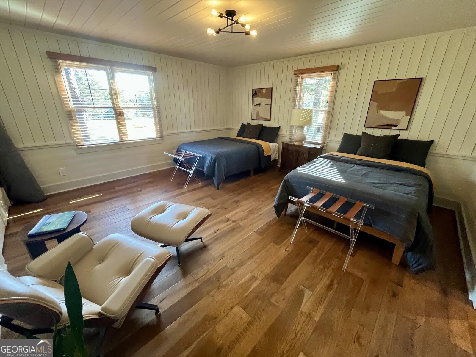 352 Cuscowilla Drive Eatonton - 10