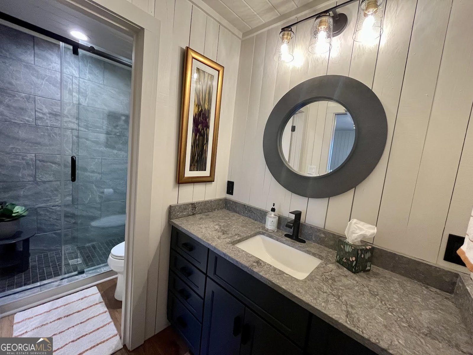 352 Cuscowilla Drive Eatonton - 11