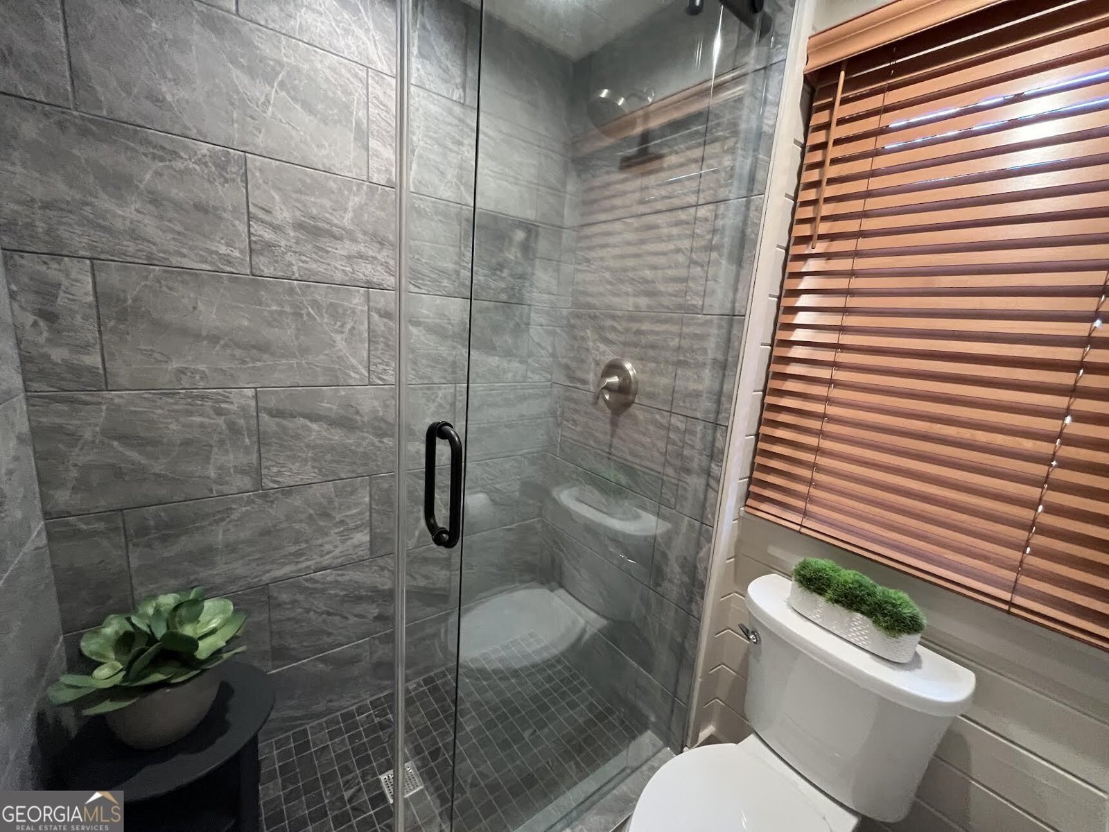 352 Cuscowilla Drive Eatonton - 12