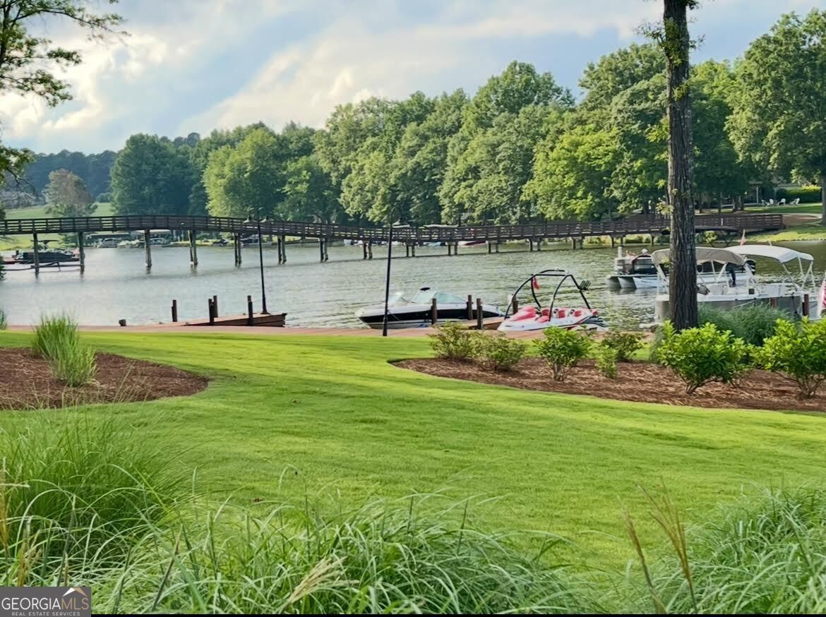 352 Cuscowilla Drive Eatonton - 21