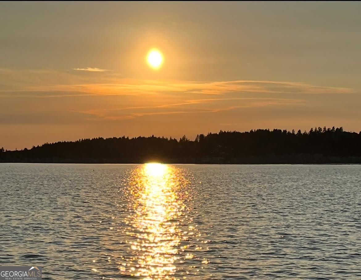 352 Cuscowilla Drive Eatonton - 22