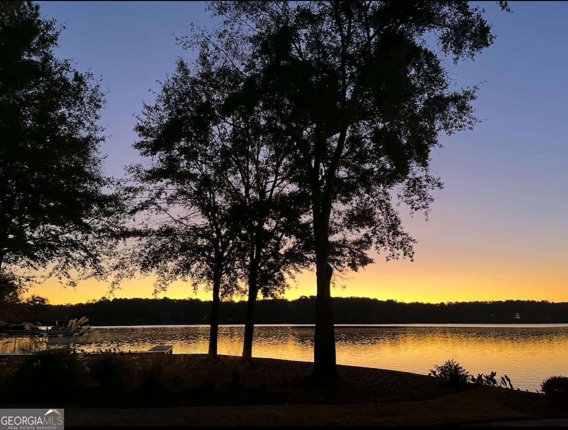 352 Cuscowilla Drive Eatonton - 24