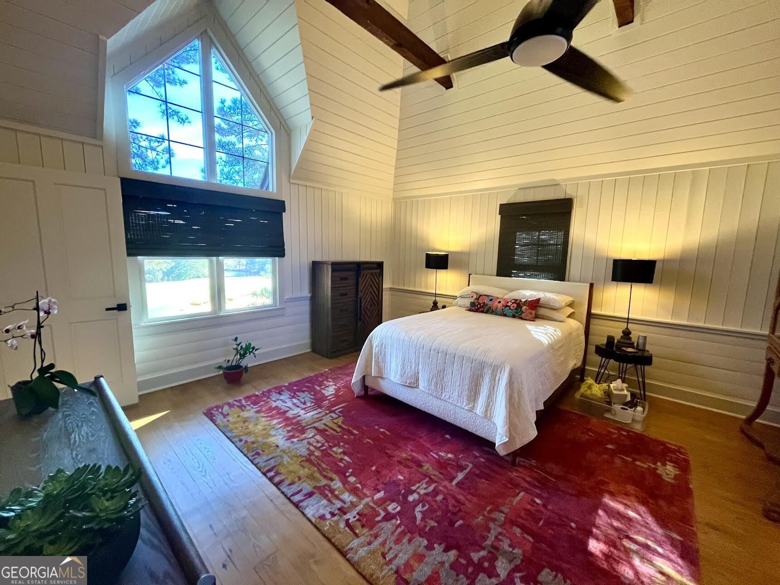 352 Cuscowilla Drive Eatonton - 6