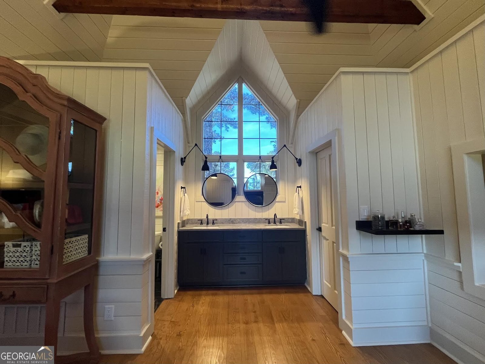 352 Cuscowilla Drive Eatonton - 7