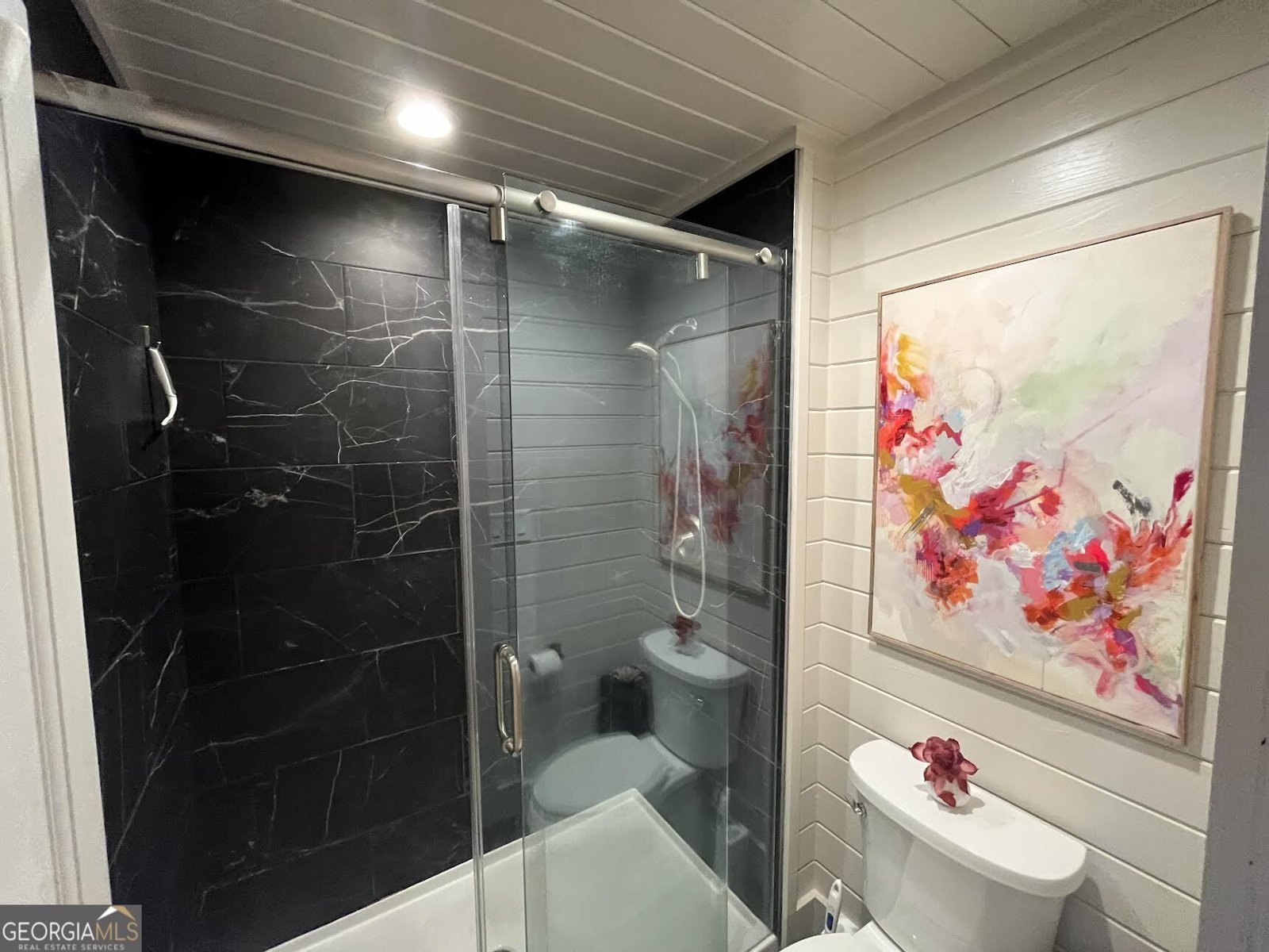 352 Cuscowilla Drive Eatonton - 8